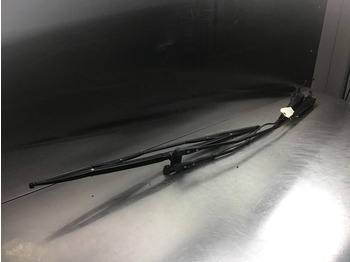 Щетка стеклоочистителя LIEBHERR