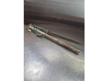 Сенсор LIEBHERR