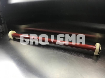 Сенсор LIEBHERR