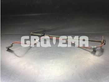 Сенсор LIEBHERR