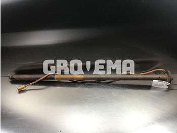 Сенсор LIEBHERR