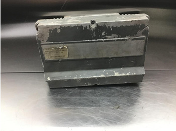 Блок управления LIEBHERR