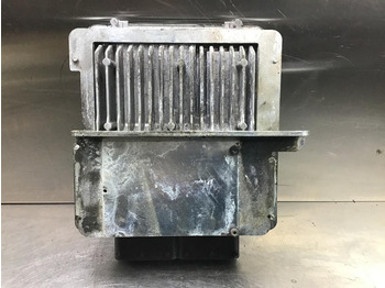 Блок управления Liebherr Motor Control Device: фото 2 Блок управления Liebherr Motor Control Device: фото 2