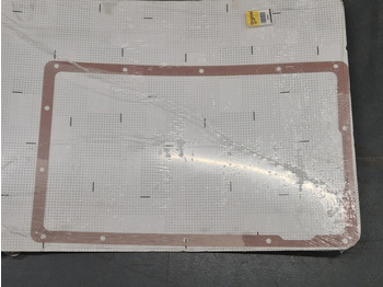 Двигатель и запчасти LIEBHERR