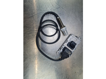 Сенсор LIEBHERR