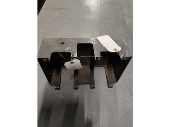 Двигатель и запчасти LIEBHERR