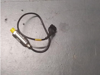 Сенсор LIEBHERR