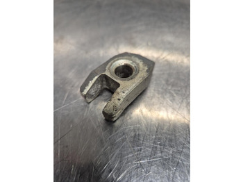 Двигатель и запчасти LIEBHERR