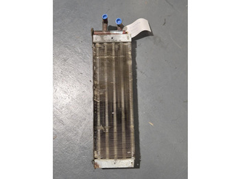 Радиатор LIEBHERR