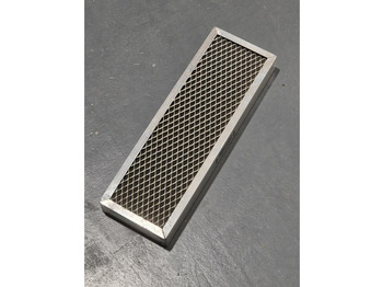 Салонный фильтр LIEBHERR