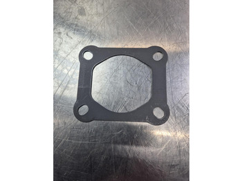 Двигатель и запчасти LIEBHERR