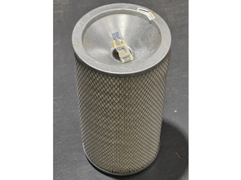 Воздушный фильтр LIEBHERR