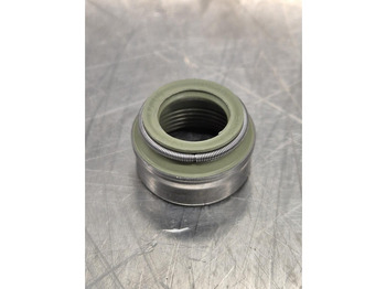 Двигатель и запчасти LIEBHERR