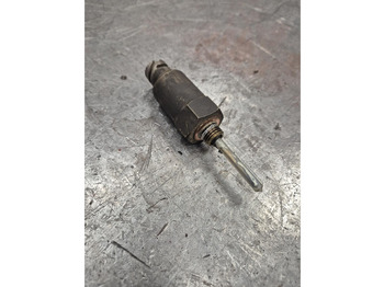 Сенсор LIEBHERR