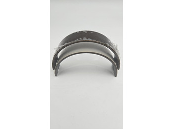 Двигатель и запчасти LIEBHERR