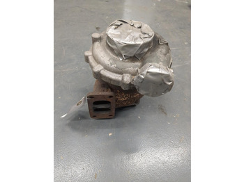 Турбина LIEBHERR