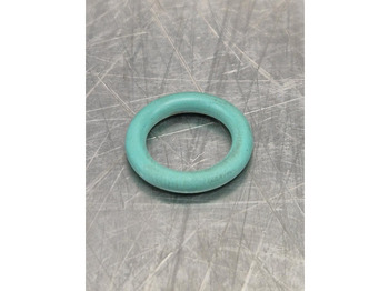 Двигатель и запчасти LIEBHERR