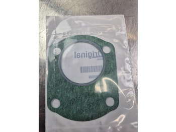 Двигатель и запчасти LIEBHERR