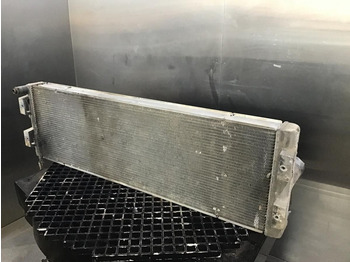 Радиатор LIEBHERR