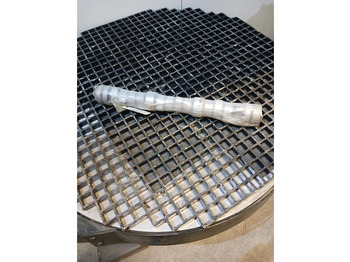 Распределительный вал LIEBHERR