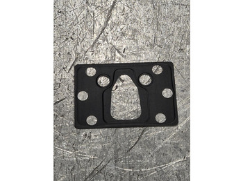 Гидравлика LIEBHERR