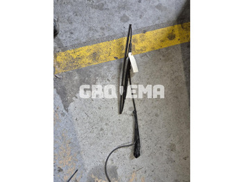 Щетка стеклоочистителя LIEBHERR