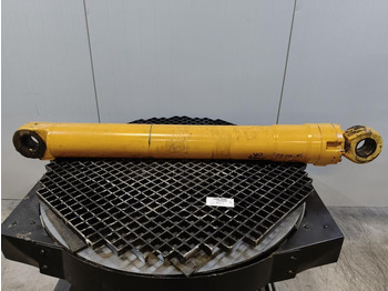 Гидравлический цилиндр LIEBHERR