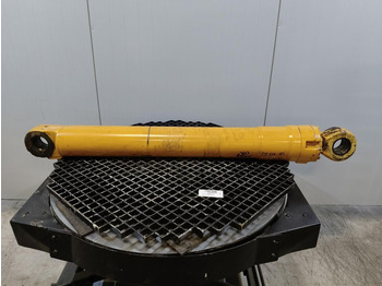 Гидравлический цилиндр LIEBHERR