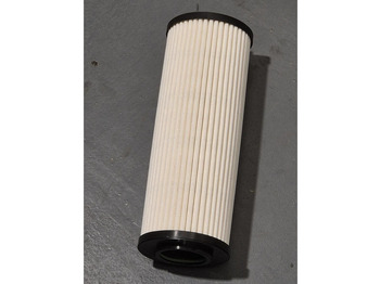 Воздушный фильтр LIEBHERR