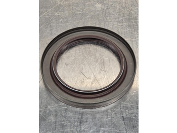 Двигатель и запчасти LIEBHERR