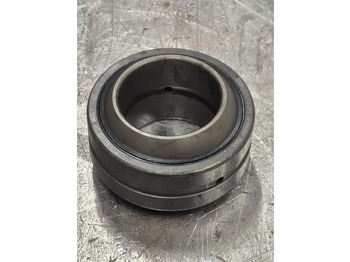 Ступица LIEBHERR