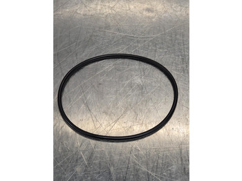 Двигатель и запчасти LIEBHERR