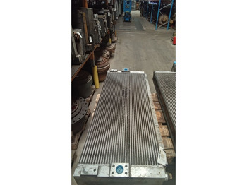 : фото в шапке страницы