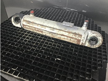 Гидравлический цилиндр LIEBHERR