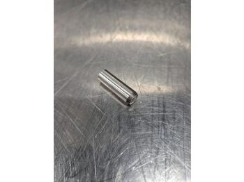 Двигатель и запчасти LIEBHERR