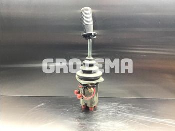 Рычаг переключения передач LIEBHERR