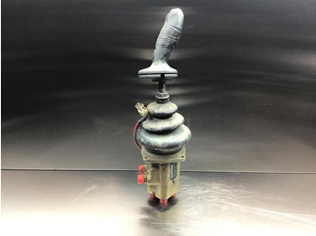 Рычаг переключения передач LIEBHERR