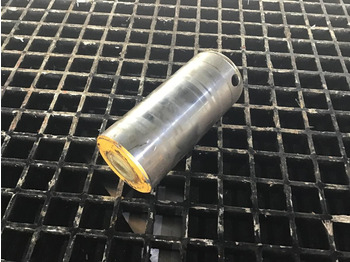 Двигатель и запчасти LIEBHERR