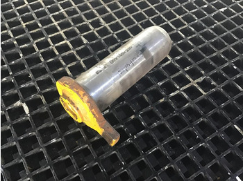 Двигатель и запчасти LIEBHERR