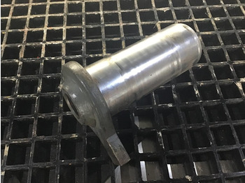 Двигатель и запчасти LIEBHERR