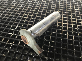 Двигатель и запчасти LIEBHERR