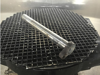 Двигатель и запчасти LIEBHERR