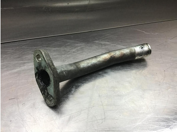 Система охлаждения LIEBHERR