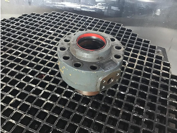 Подвеска LIEBHERR