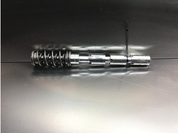 Подвеска LIEBHERR