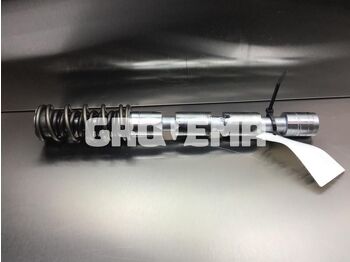 Двигатель и запчасти LIEBHERR