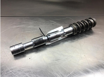 Подвеска LIEBHERR