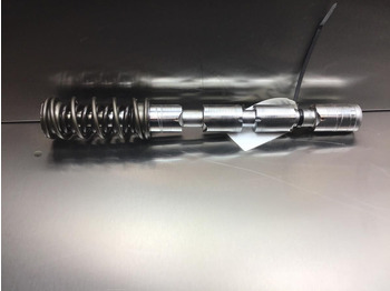 Подвеска LIEBHERR