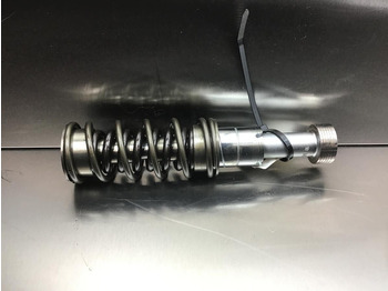 Подвеска LIEBHERR