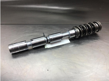 : фото в шапке страницы